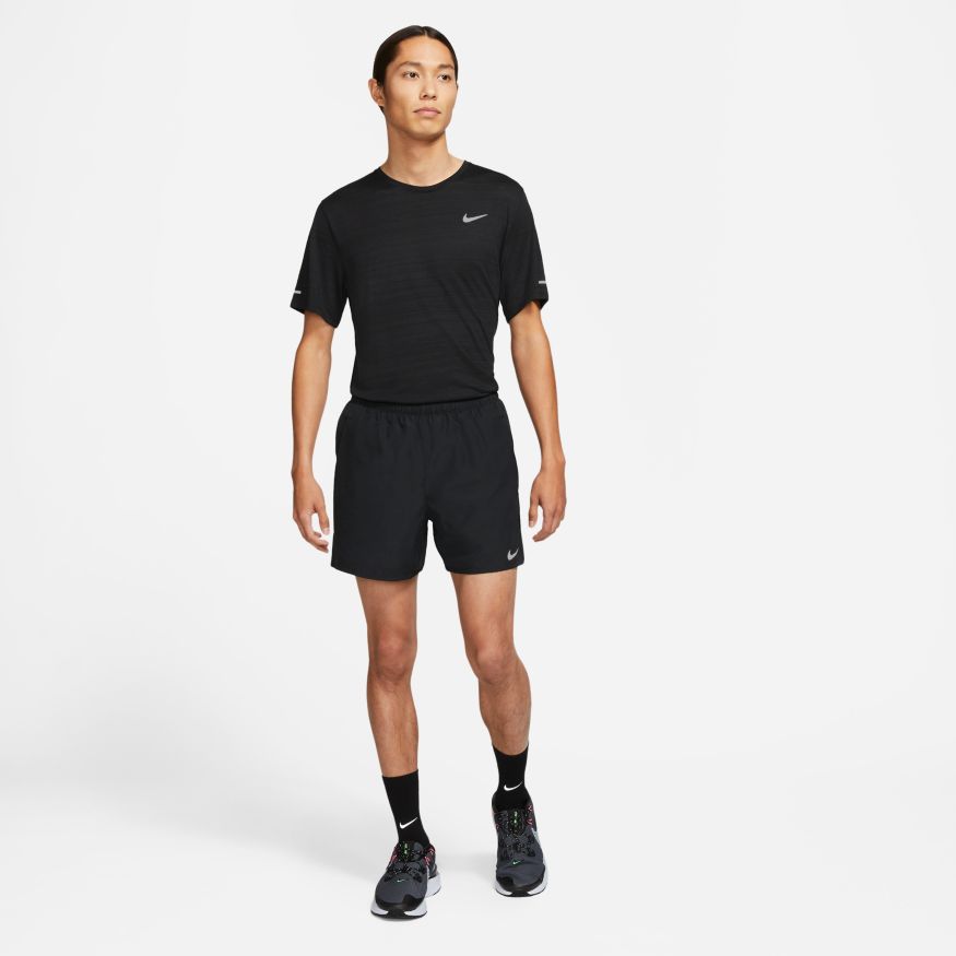 Nike Men's Challenger 5
