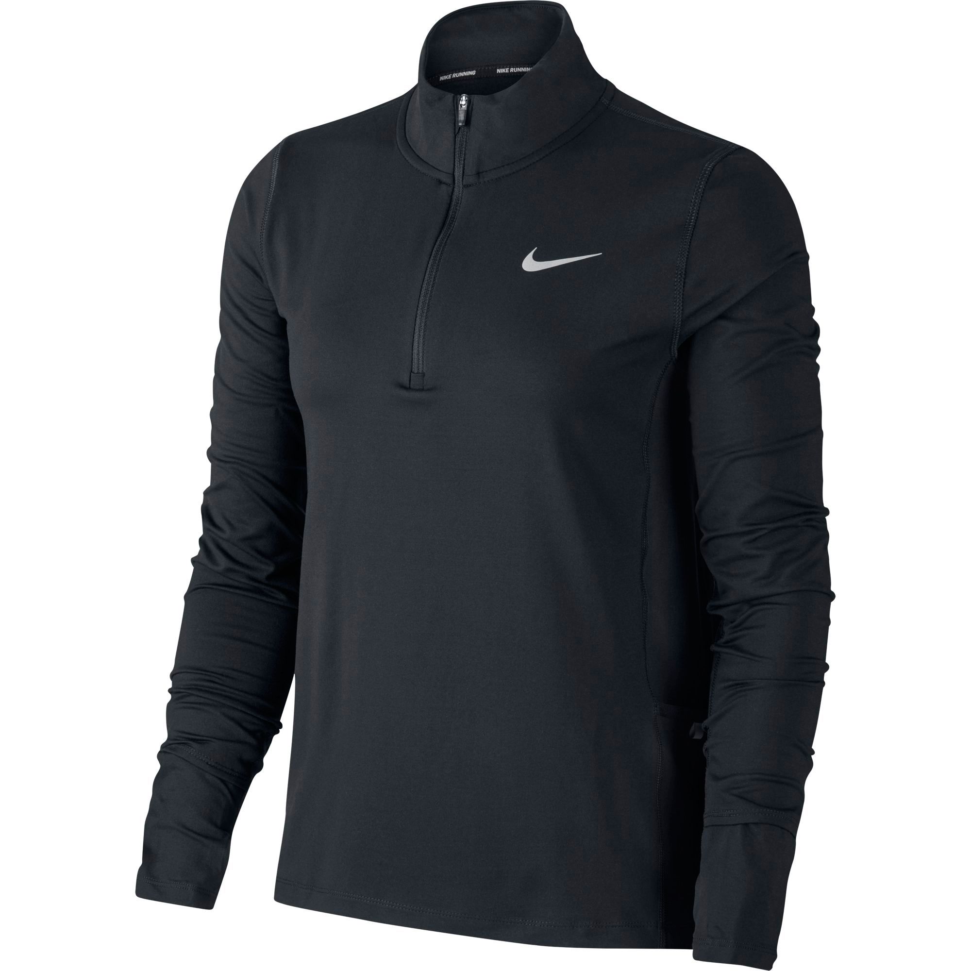 womens nike element trainers