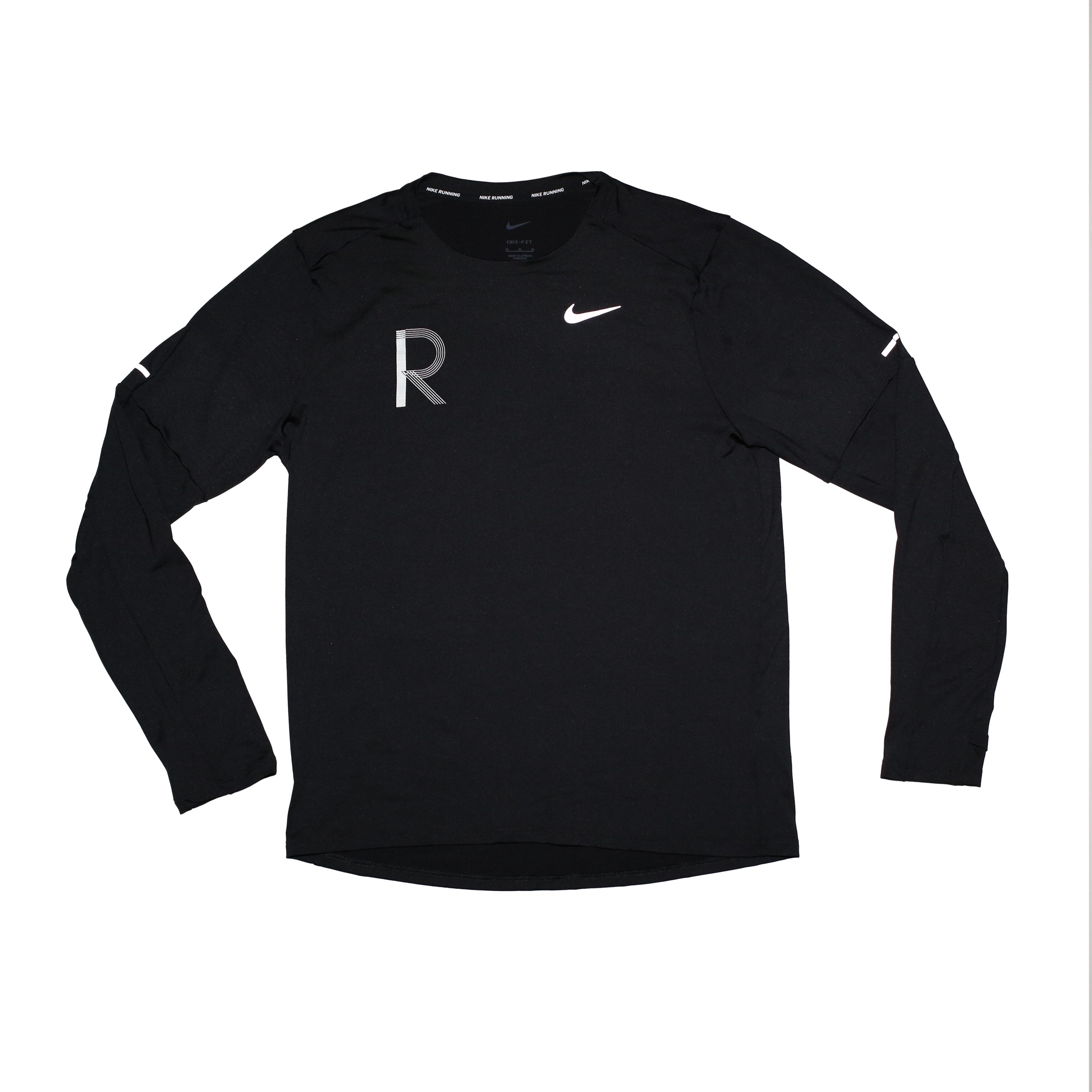 dri fit element