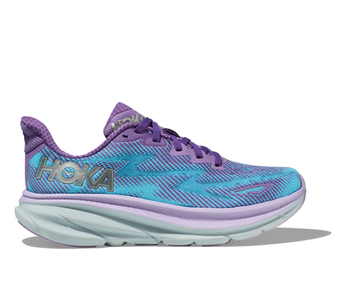 Hoka-1127896-CVPL_1.png