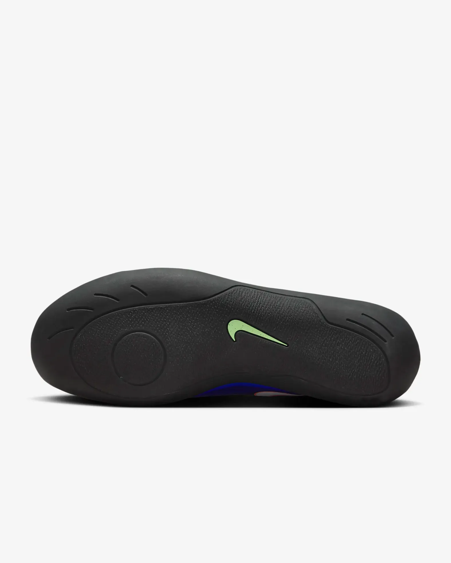 【新品未使用品】　Nike 26cm Zoom Rival SD 2 U44 新品未使用品】 Nike 26cm Zoom Rival SD 2 U44 - メルカリ