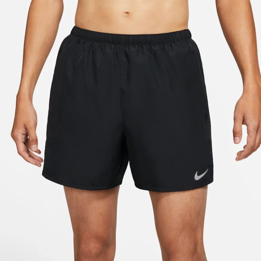 Nike Men's Challenger 5