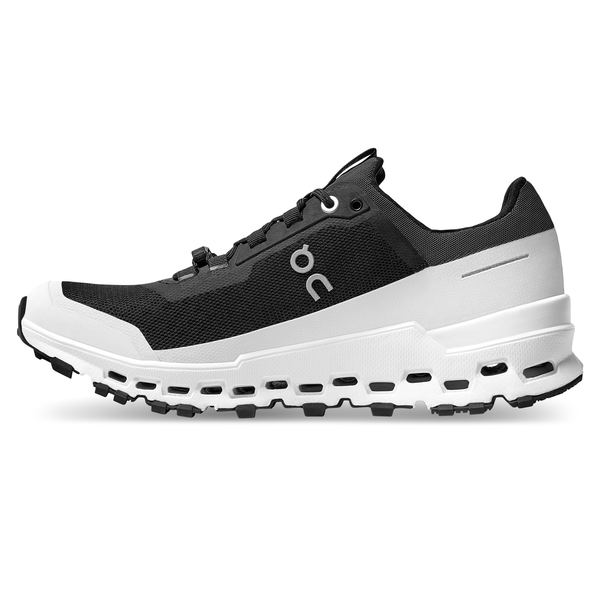 Converse Run Star Hike Hi Truffle – Puffer Reds