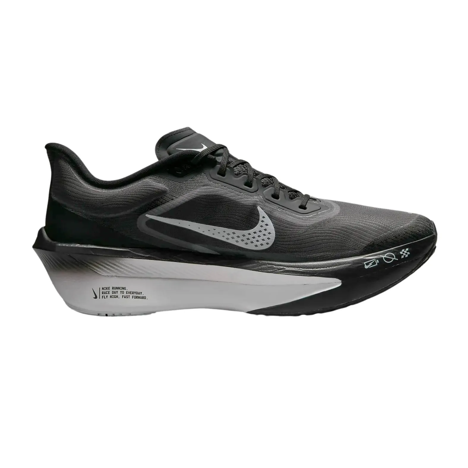 Nike Men display picture 2