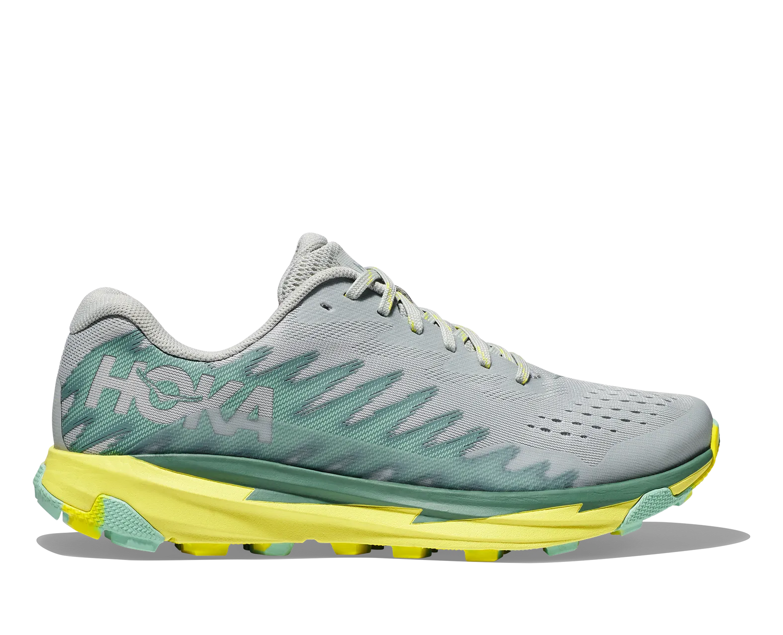 Hoka one 2025 one torrent homme